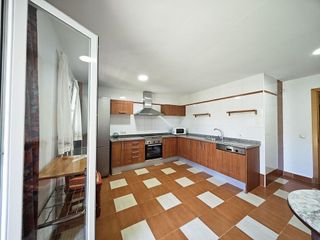 Piso en venta en San Enrique-Guadiaro-Pueblo Nuevo en San Roque