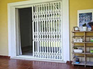 Piso en venta en San Enrique-Guadiaro-Pueblo Nuevo en San Roque