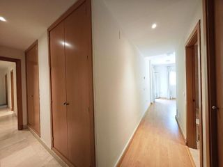 Piso en venta en San Enrique-Guadiaro-Pueblo Nuevo en San Roque