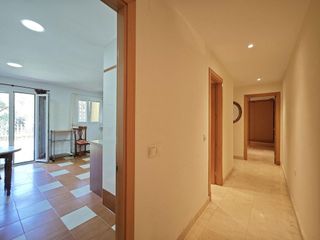 Piso en venta en San Enrique-Guadiaro-Pueblo Nuevo en San Roque