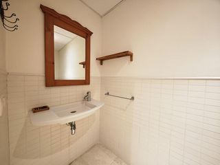 Piso en venta en San Enrique-Guadiaro-Pueblo Nuevo en San Roque