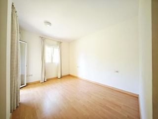 Piso en venta en San Enrique-Guadiaro-Pueblo Nuevo en San Roque