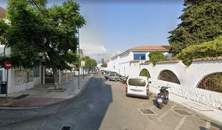 Piso en venta en Capuchinos en Vélez-Málaga