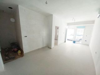 Piso en venta en Capuchinos en Vélez-Málaga