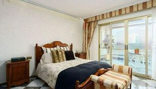 Piso en venta en Playa de Poniente en Benidorm