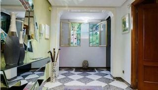 Piso en venta en Playa de Poniente en Benidorm