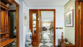 Piso en venta en Playa de Poniente en Benidorm