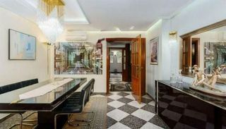 Piso en venta en Playa de Poniente en Benidorm