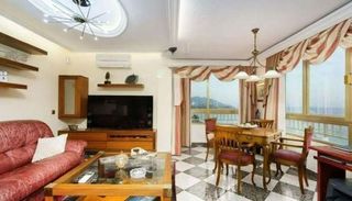 Piso en venta en Playa de Poniente en Benidorm