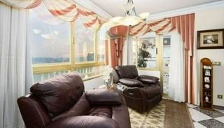 Piso en venta en Playa de Poniente en Benidorm