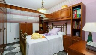 Piso en venta en Playa de Poniente en Benidorm