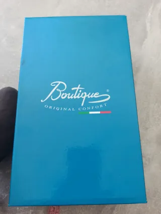 Tronchetti in pelle scamosciata, taupe