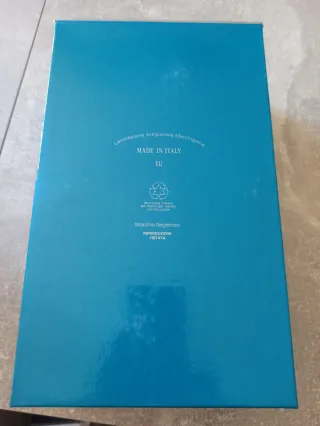 Tronchetti in pelle scamosciata, taupe