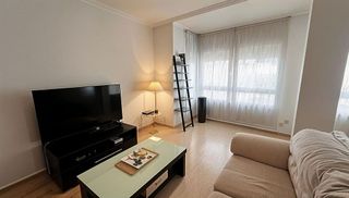 Piso en venta en Benaguasil