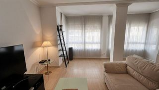 Piso en venta en Benaguasil