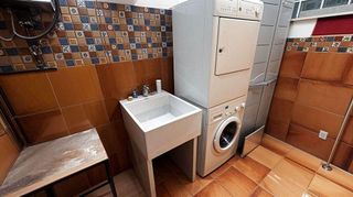 Piso en venta en Benaguasil