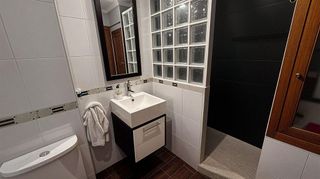 Piso en venta en Benaguasil