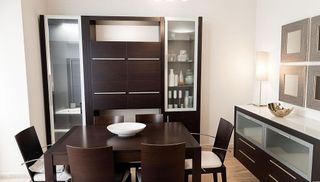 Piso en venta en Benaguasil