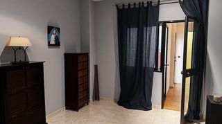 Piso en venta en Benaguasil