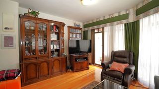 Piso en venta en Centro - Recinto Amurallado en Lugo