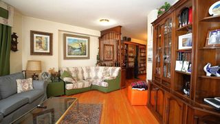 Piso en venta en Centro - Recinto Amurallado en Lugo