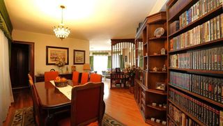 Piso en venta en Centro - Recinto Amurallado en Lugo