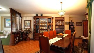 Piso en venta en Centro - Recinto Amurallado en Lugo