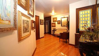 Piso en venta en Centro - Recinto Amurallado en Lugo