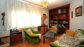 Piso en venta en Centro - Recinto Amurallado en Lugo