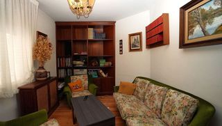 Piso en venta en Centro - Recinto Amurallado en Lugo