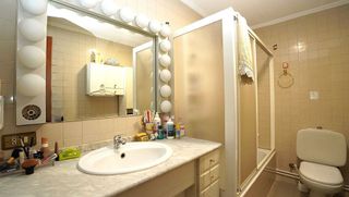 Piso en venta en Centro - Recinto Amurallado en Lugo