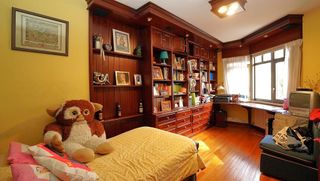 Piso en venta en Centro - Recinto Amurallado en Lugo