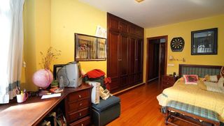 Piso en venta en Centro - Recinto Amurallado en Lugo