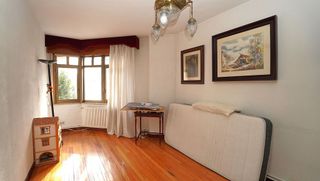 Piso en venta en Centro - Recinto Amurallado en Lugo