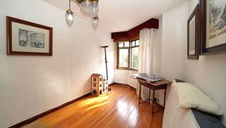 Piso en venta en Centro - Recinto Amurallado en Lugo