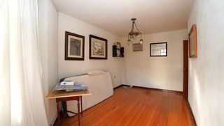 Piso en venta en Centro - Recinto Amurallado en Lugo