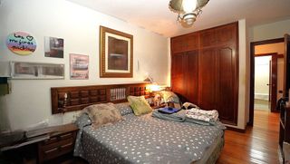 Piso en venta en Centro - Recinto Amurallado en Lugo