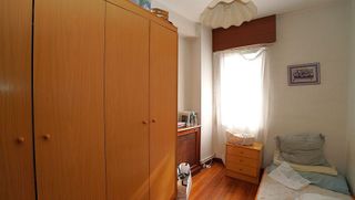 Piso en venta en Centro - Recinto Amurallado en Lugo