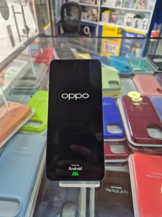 Oppo A40 4G