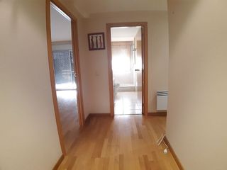 Piso en venta en Centre en Reus