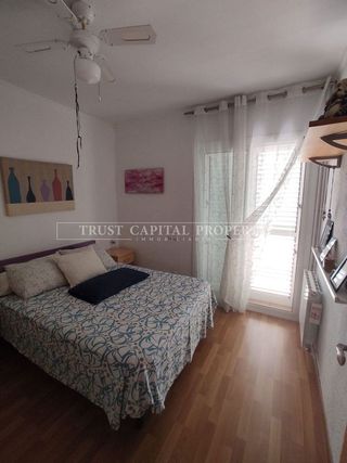 Chalet en venta en Residencial Park en Maçanet de la Selva