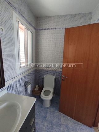 Chalet en venta en Residencial Park en Maçanet de la Selva