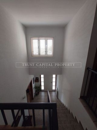 Chalet en venta en Residencial Park en Maçanet de la Selva