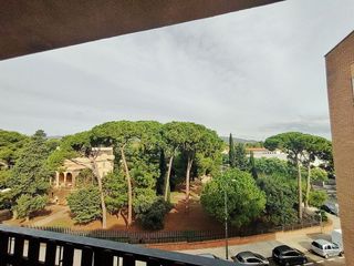 Piso en venta en Mestral en Reus