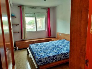 Piso en venta en Mestral en Reus