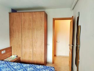 Piso en venta en Mestral en Reus