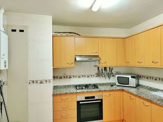 Piso en venta en Mestral en Reus