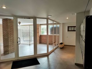 Piso en venta en Mestral en Reus