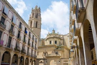 Piso en venta en Mestral en Reus