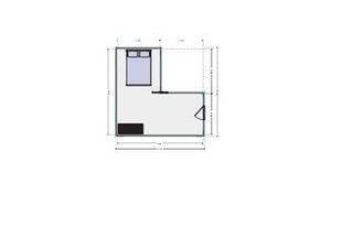 Piso en venta en Mestral en Reus